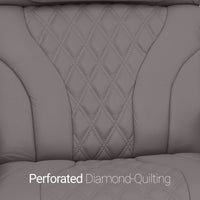 Luminis LT w/ Chaise