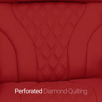 Luminis LT w/ Chaise