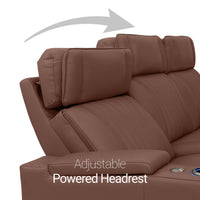 Vesario Sofa