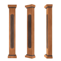 SoundRight Emperor Home Theater Column