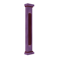 SoundRight Emperor Home Theater Column