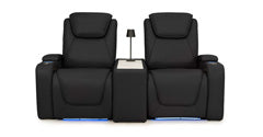 Row of 2 Standard 76.0"
