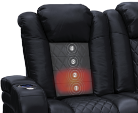 euphoria-heat-massage-seat.png