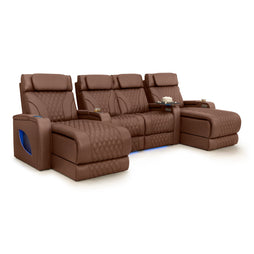 Luminis LT w/ Chaise