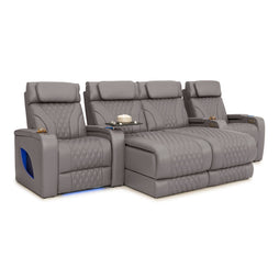 Luminis LT w/ Chaise
