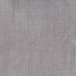 Fabric - Ash