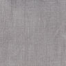 Fabric - Ash