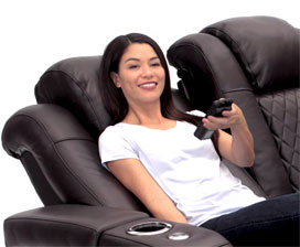 headrest.jpg