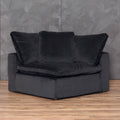 Corner Wedge