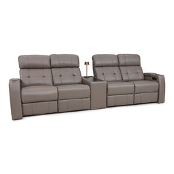 Seatcraft Kodiak CoolZeroᵀᴹ Table Console Home Theater Seating