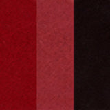 Lipstick / Cinnabar / Black