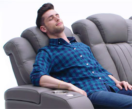lumbar.jpg