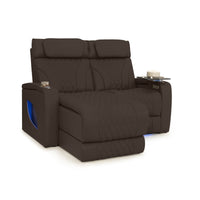 Luminis LT w/ Chaise