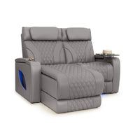 Luminis LT w/ Chaise