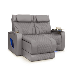 Luminis LT w/ Chaise
