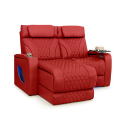 Luminis LT w/ Chaise