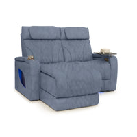 Luminis LT w/ Chaise