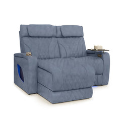 Luminis LT w/ Chaise