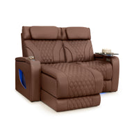 Luminis LT w/ Chaise