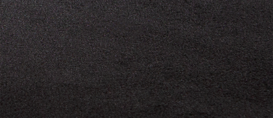madrigal-package-high-traffic-carpet.png