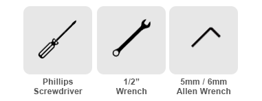 madrigal-tools-needed-v1.png