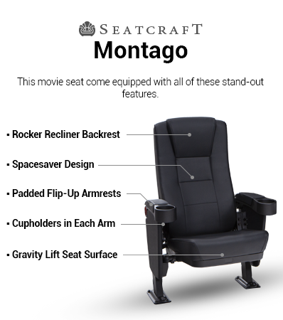 montago-brekout.png