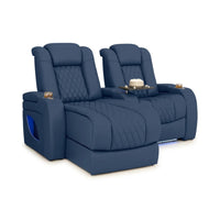 Virtuoso LT w/ Chaise