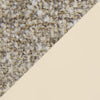 Canvas Tan / Oat Milk