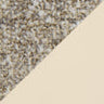 Canvas Tan / Oat Milk