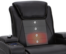 paladin-heat-massage-image-v2.png