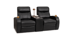 Row of 2 Standard 74.0"