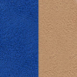Sea / Camel
