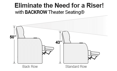 seatcraft-equinox-no-riser-v4.png