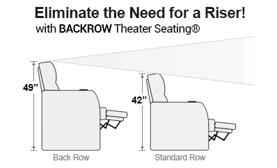seatcraft-grenada-no-riser-needed-v4.png