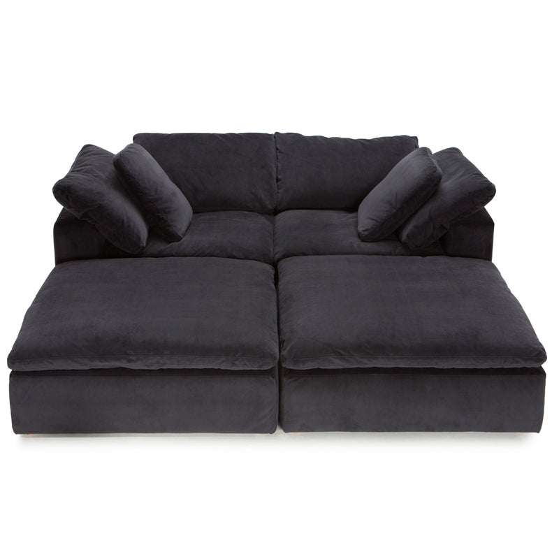 seatcraft-heavenly-chaise
