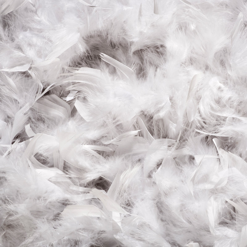 seatcraft-heavenly-feathers