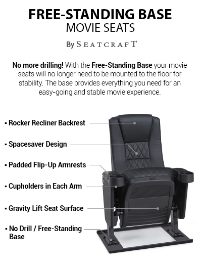 seatcraft-madrigal-features-breakout-v3.png