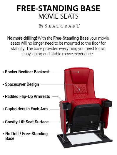seatcraft-madrigal-red-features-breakout.png