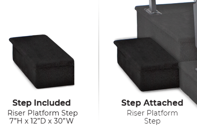 seatcraft-madrigal-riser-step-v3.png