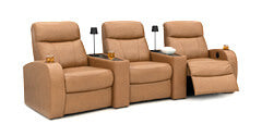 Row of 3 Standard 112.0"