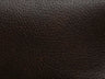 Leather - Dark Brown