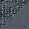 Indigo Isle / Smokey Blue