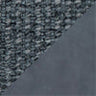 Indigo Isle / Smokey Blue