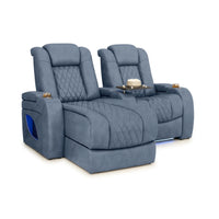Virtuoso LT w/ Chaise