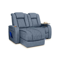 Virtuoso LT w/ Chaise