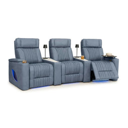Valore w/ Wedge Console