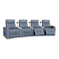Valore w/ Wedge Console
