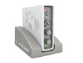SoundShaker: Row of 2 SoundShaker w/ 1 Amp ($649)