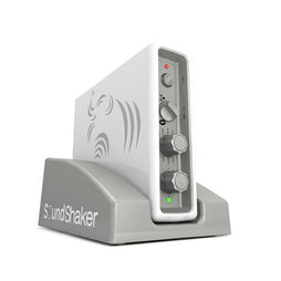 SoundShaker Seat Vibration Kit