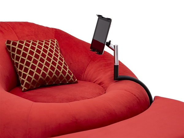 Seatcraft Cuddle Seat Accessory Stand with Table